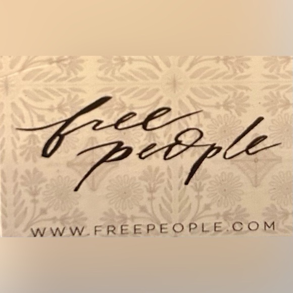 β¨LIKE THIS LISTING TO BE NOTIFIED OF MEGA SALES & LIVE SHOWSβ¨! πππ - Picture 7 of 8